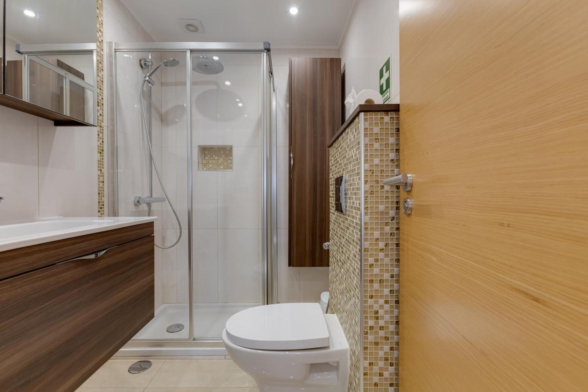 Veiga'S House Apartman Lagos Kültér fotó
